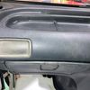 suzuki carry-truck 1994 CFJ1665145 image 34