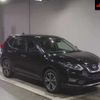 nissan x-trail 2020 -NISSAN--X-Trail NT32-312140---NISSAN--X-Trail NT32-312140- image 1