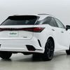 lexus rx 2024 -LEXUS--Lexus RX 5AA-TALH17--TALH17-1012019---LEXUS--Lexus RX 5AA-TALH17--TALH17-1012019- image 24