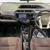 toyota aqua 2016 quick_quick_NHP10_NHP10-6510380 image 2