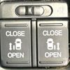 honda n-box 2017 -HONDA--N BOX DBA-JF1--JF1-2547336---HONDA--N BOX DBA-JF1--JF1-2547336- image 3