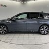 volkswagen golf 2023 quick_quick_CDDTT_WVWZZZCD9PW137655 image 18