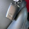 mazda roadster 2020 CFJ1833772 image 11