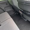 suzuki wagon-r-smile 2024 MOTORGATE_2_0206625A30250509W001 image 17
