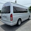 toyota hiace-van 2006 -TOYOTA--Hiace Van CBF-TRH221K--TRH221-0004950---TOYOTA--Hiace Van CBF-TRH221K--TRH221-0004950- image 30