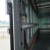 mitsubishi-fuso canter 2009 CFJ1603317 image 33