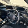 peugeot 2008 2020 CFJ1650425 image 15