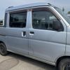 daihatsu hijet-cargo 2009 quick_quick_EBD-S331W_S331W-0001001 image 3