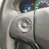 honda vezel 2016 -HONDA--VEZEL DAA-RU3--RU3-1114820---HONDA--VEZEL DAA-RU3--RU3-1114820- image 12