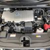 toyota prius 2019 -TOYOTA--Prius DAA-ZVW51--ZVW51-6125878---TOYOTA--Prius DAA-ZVW51--ZVW51-6125878- image 19