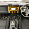 toyota fj-cruiser 2015 -TOYOTA--FJ Curiser CBA-GSJ15W--GSJ15-0130070---TOYOTA--FJ Curiser CBA-GSJ15W--GSJ15-0130070- image 3