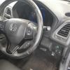 honda vezel 2014 CFJ1824899 image 8