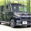 daihatsu tanto 2018 -DAIHATSU--Tanto DBA-LA600S--LA600S-0676395---DAIHATSU--Tanto DBA-LA600S--LA600S-0676395- image 17