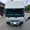 mitsubishi-fuso canter 2018 GOO_NET_EXCHANGE_0401987A30250620W003 image 22