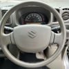 suzuki every 2021 CFJ1800625 image 23