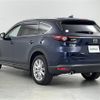 mazda cx-8 2018 -MAZDA--CX-8 3DA-KG2P--KG2P-118175---MAZDA--CX-8 3DA-KG2P--KG2P-118175- image 15