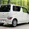 suzuki wagon-r 2019 CFJ1788445 image 17
