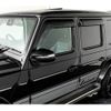mercedes-benz g-class 2020 CFJ1559004 image 8