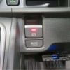 honda n-one 2023 -HONDA 【浜松 999ｱ9999】--N ONE 6BA-JG3--JG3-2108726---HONDA 【浜松 999ｱ9999】--N ONE 6BA-JG3--JG3-2108726- image 5