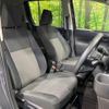 toyota sienta 2022 quick_quick_MXPC10G_MXPC10-1003432 image 8