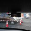 toyota prius 2012 -TOYOTA--Prius DAA-ZVW30--ZVW30-5448685---TOYOTA--Prius DAA-ZVW30--ZVW30-5448685- image 8