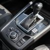 mazda cx-5 2018 quick_quick_KF5P_KF5P-201260 image 8