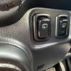 daihatsu mira-gino 2003 -DAIHATSU--Mira Gino UA-L701S--L701S-0000746---DAIHATSU--Mira Gino UA-L701S--L701S-0000746- image 16