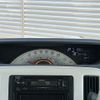 daihatsu move-canbus 2017 CFJ1638908 image 8