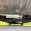 nissan serena 2017 quick_quick_GFC27_GFC27-066452 image 18