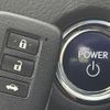 lexus gs 2013 -LEXUS--Lexus GS DAA-AWL10--AWL10-6000241---LEXUS--Lexus GS DAA-AWL10--AWL10-6000241- image 8