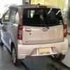 daihatsu move 2012 -DAIHATSU 【宮崎 581ﾃ4979】--Move LA100S--LA100S-0152890---DAIHATSU 【宮崎 581ﾃ4979】--Move LA100S--LA100S-0152890- image 2