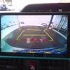 daihatsu tanto 2021 -DAIHATSU 【群馬 582ｸ4564】--Tanto LA650S--0117228---DAIHATSU 【群馬 582ｸ4564】--Tanto LA650S--0117228- image 29