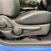 nissan note 2015 -NISSAN--Note DBA-NE12--NE12-103077---NISSAN--Note DBA-NE12--NE12-103077- image 8