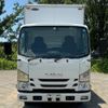 isuzu elf-truck 2020 -ISUZU--Elf 2RG-NLR88AN--NLR88-7003105---ISUZU--Elf 2RG-NLR88AN--NLR88-7003105- image 2