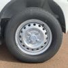 honda acty-truck 2007 CFJ1557926 image 23