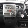 daihatsu tanto 2008 -DAIHATSU--Tanto L375S-0053904---DAIHATSU--Tanto L375S-0053904- image 11