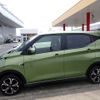 mitsubishi ek-x-ev 2022 -MITSUBISHI--ek X EV B5AW--0000496---MITSUBISHI--ek X EV B5AW--0000496- image 27