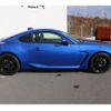 subaru brz 2022 -SUBARU--BRZ 3BA-ZD8--ZD8-012051---SUBARU--BRZ 3BA-ZD8--ZD8-012051- image 8