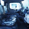 mitsubishi-fuso canter 2022 CFJ9391553 image 51