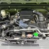 suzuki jimny 2023 CFJ1564356 image 18
