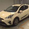 toyota aqua 2018 -TOYOTA--AQUA DAA-NHP10H--NHP10-6779678---TOYOTA--AQUA DAA-NHP10H--NHP10-6779678- image 1