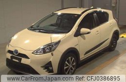 toyota aqua 2018 -TOYOTA--AQUA DAA-NHP10H--NHP10-6779678---TOYOTA--AQUA DAA-NHP10H--NHP10-6779678-