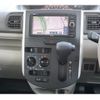 daihatsu tanto 2018 -DAIHATSU 【名変中 】--Tanto LA600S--0722177---DAIHATSU 【名変中 】--Tanto LA600S--0722177- image 10