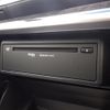 toyota alphard 2020 -TOYOTA--Alphard 6AA-AYH30W--AYH30-0105404---TOYOTA--Alphard 6AA-AYH30W--AYH30-0105404- image 22