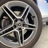 mercedes-benz glb-class 2020 -MERCEDES-BENZ--Benz GLB 3DA-247612M--W1N2476122W077808---MERCEDES-BENZ--Benz GLB 3DA-247612M--W1N2476122W077808- image 15