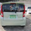 daihatsu move 2017 -DAIHATSU--Move L150S--0113013---DAIHATSU--Move L150S--0113013- image 25