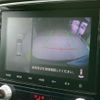 mitsubishi outlander 2019 quick_quick_DBA-GF7W_GF7W-0700132 image 13