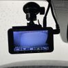mazda cx-8 2018 CFJ1550748 image 14