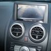 nissan dualis 2008 TE2178 image 6