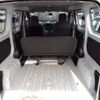 nissan nv200-vanette 2017 CFJ1652252 image 11